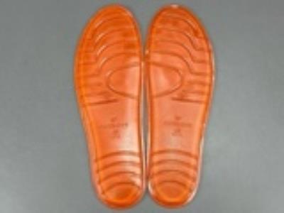 wholesale quality balenciaga track sneaker model no. 138